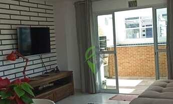 Imagem: Cobertura - 3 dormitórios à venda, 208