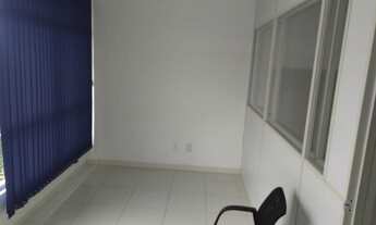 Imagem 4: Ampla sala comercial ! - SA1193