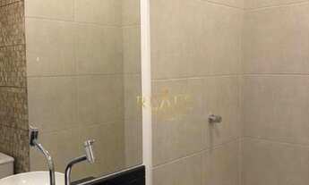 Imagem 4: Sala para alugar, 22 m² por R$ 1.200,00/mês - Residencial Aquário - Vinhedo/SP