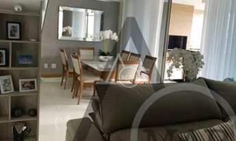 Imagem 7: Cobertura com 4 dormitórios à venda, 300 m² por R$ 3.200.000,00 - Recreio dos Bandeirantes