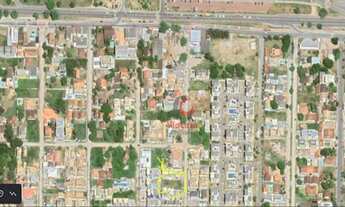 Imagem 3: Terreno à venda, 608 m² por R$ 230.000,00 - Enseada das Gaivotas - Rio das Ostras/RJ