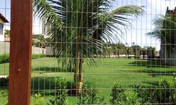 Imagem 4: TERRENO EM PIRANGI DO SUL - RN