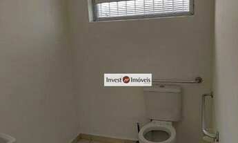 Imagem 7: CASA COMERCIAL NA OURO FINO