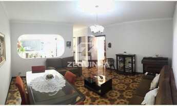 Imagem 5: Residencial - Adalgisa