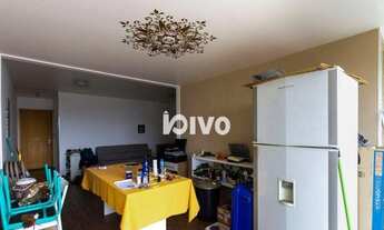 Imagem 4: Apartamento com 3 quartos à venda, 91 m² por R$ 800.000 - Vila Monte Alegre