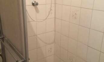 Imagem 7: Apartamento 1 dormitório para alugar, 61 m² por R$ 1.395/mês - Brás