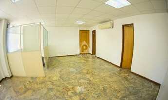 Imagem 7: Sala para aluguel, Centro - RIO DE JANEIRO/RJ