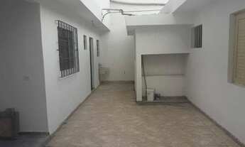 Imagem 4: Casa com 3 dormitórios para alugar, 250 m² por R$ 3.500,00/mês - Jardim Bom Refúgio - São