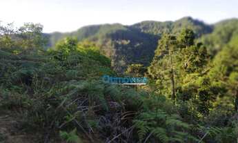 Imagem 2: Chácara à venda, 605000 m² por R$ 500.000 - Zona Rural - Itaperuçu/PR