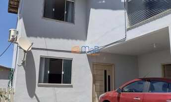 Imagem 3: Excelente Casa Duplex de 03 Quartos na Praia Campista