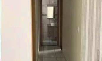 Imagem 2: Apartamento santa clara