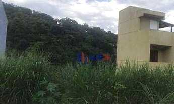 Imagem: Terreno à venda, 180 m² por R$ 130.000