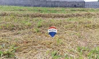 Imagem 3: Terreno à venda, 357 m² por R$ 310.000,00 - Bairro ZPR2 - Nova Odessa/SP