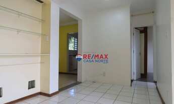 Imagem: Vendo Apartamento no Parque Ayapuá