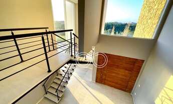 Imagem 6: Casa com 5 dormitórios, 860 m² - venda por R$ 9.000.000,00 ou aluguel por R$ 49.000,00/mês