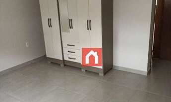 Imagem 7: Apartamento à venda, 85 m² por R$ 292.600,00 - Florestal - Lajeado/RS