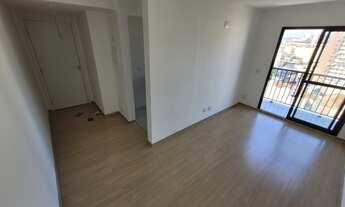 Imagem: Apartamento a venda com 2 quartos no Méier