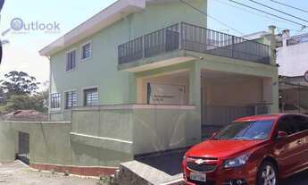 Imagem 6: Casa imperdivel Casa em condomínio com 3 dormitórios