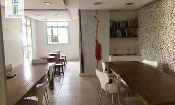 Imagem 3: Apartamento com 3 dormitórios à venda, 104 m² por R$ 1.000.000,00 - Lauzane Paulista - São