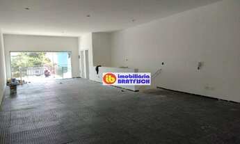 Imagem 2: Salão para alugar, 100 m² por R$ 4.000,00/mês - Alto da Mooca - São Paulo/SP