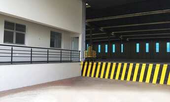 Imagem 7: Galpão para alugar, 4994 m² por R$ 105.000,00/mês - Jardim Cláudio - Cotia/SP