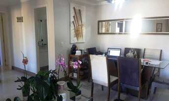 Imagem 3: Apartamento com 2 quartos a venda no Parque Campolim em Sorocaba - SP