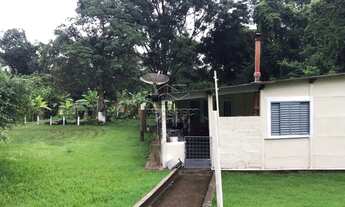 Imagem 6: UBERLâNDIA - Chácara - MIranda 3