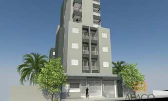 Imagem 2: Residencial - Jardim Macarengo