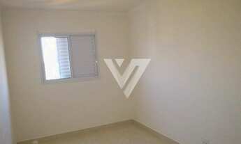 Imagem 5: Apartamento com 2 dormitórios à venda - Vila Hortência - Sorocaba/SP