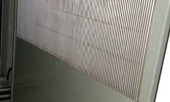 Imagem 6: CONJ. COMERCIAL - BROOKLIN - SP