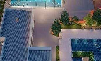 Imagem 6: Apartamento 2 dormitórios à venda, 44 m² por R$ 196.000 - Campo Grande - Rio de Janeiro/RJ