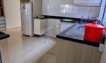 Imagem 5: Casa Condomínio em Ribeirão Preto