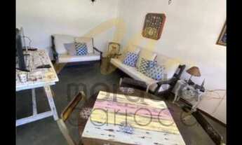 Imagem 2: Casa à venda com 2 quartos em condomínio em Manguinhos - Búzios