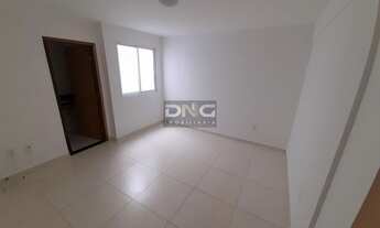 Imagem 6: APARTAMENTO 2 QUARTOS, 1 SUITE, ELEVADOR, GARAGEM, 2° ANDAR, DE MEIO, AVENIDA CENTRAL