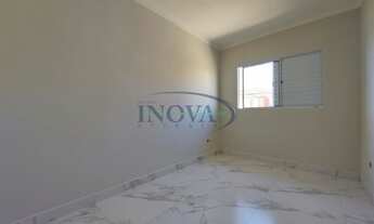 Imagem 6: Casa - Nova Atibaia - Atibaia