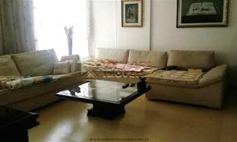 Imagem: Apartamento Residencial à venda