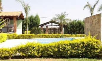 Imagem 3: Tatui-Sp, Chácara 2.000 m², Condomínio Fechado