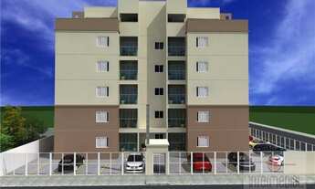 Imagem 5: Apartamento residencial à venda, Centro, Boituva