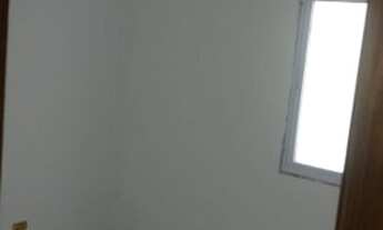 Imagem 6: Apartamento à venda, 80 m² por R$ 500.000,00 - Vila Gilda - Santo André/SP