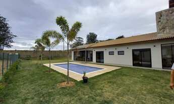 Imagem 3: Oportunidade Casa condomínio Kurumin ITU