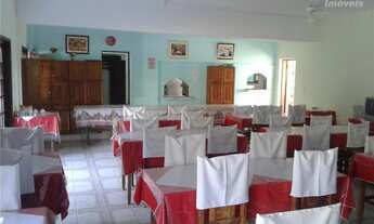 Imagem 3: Pousada completa à venda, Jardim Belas Artes, Itanhaém / SP