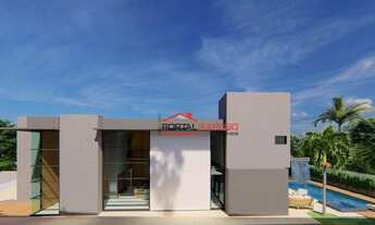 Imagem 7: Casa com 4 dormitórios à venda, 480 m² por R$ 3.200.000,00 - Granja Viana - Jandira/SP