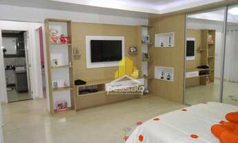 Imagem 7: Casa à venda, 250 m² por R$ 790.000,00 - Oriço - Gravataí/RS