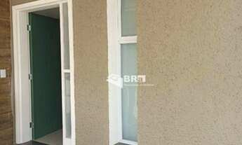 Imagem 3: Casa alto Taquaral