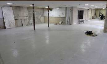 Imagem 5: Alugo Lojão Galpão / depósito com aluguel por R$30.000 /mês