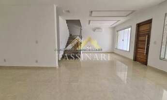 Imagem 6: Casa com 3 quartos, 540m2, à venda em Rio de Janeiro, Barra da Tijuca