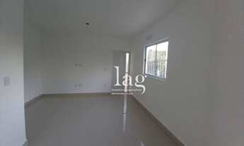 Imagem 6: Apartamento com 2 dormitórios à venda, 76 m² por R$ 235.000,00 - Jardim Morumbi - Sorocaba