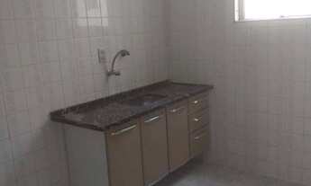 Imagem 7: Apartamento com 2 dormitórios - Cond. Fortaleza - Campinas
