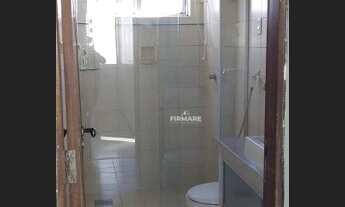 Imagem 6: Apartamento com 3 dormitórios à venda, 135 m² por R$ 505.000,00 - Aldeota - Fortaleza/CE