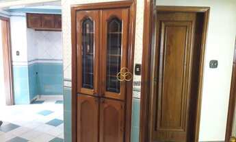 Imagem 4: R- Um ótimo apartamento à venda por R$ 800.000 - Gonzaga - Santos/SP